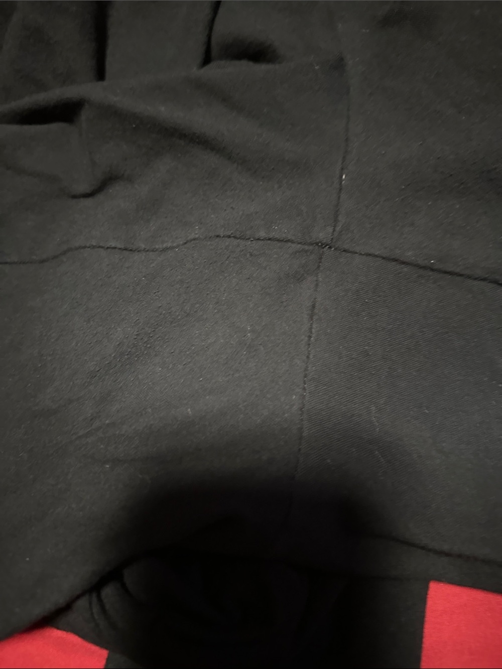 Torrid - Picture 6 of 6